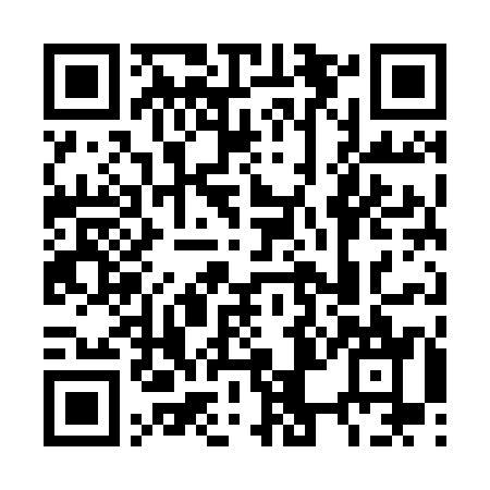 Kod QR do aplikacji